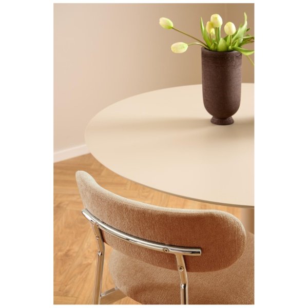 Valgomojo kėdė Lyric