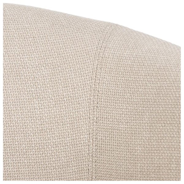 Poilsio kėdė Ramsey