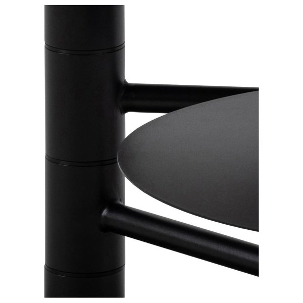 Kavos staliukas Lahti