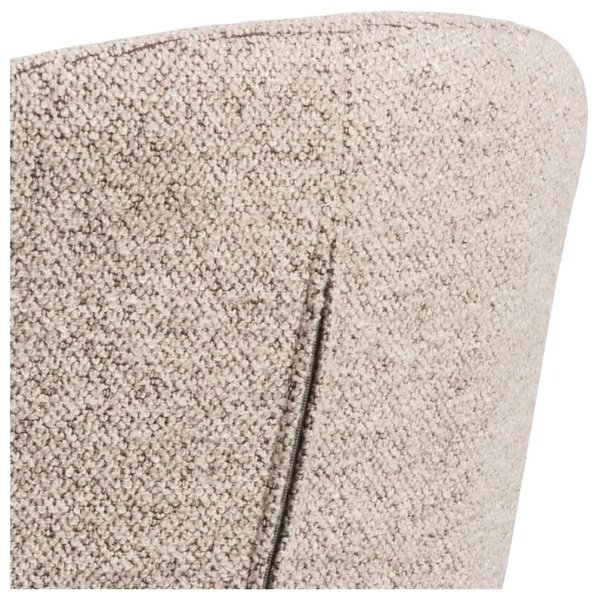 Valgomojo kėdė Pippa