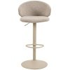 Baro kėdė Ella