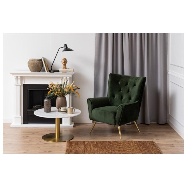 E77D6017-82A8-458C-9A1F-1433504A5BC0jpgWidth1080Height0FormatjpgQuality100Crop0 Kavos staliukas Corby