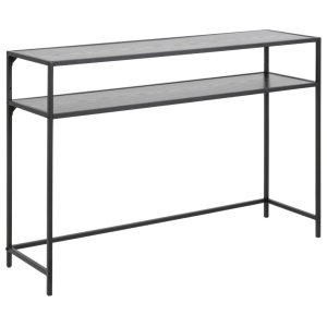 Konsolinis stalas Seaford