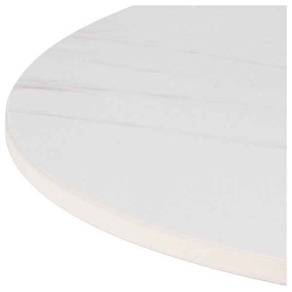 Kavos staliukas Malta