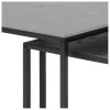 EDC44E84-D961-474B-8062-BBBAAD31AD86jpgWidth1080Height0FormatjpgQuality100Crop0 Staliukų komplektas Seaford