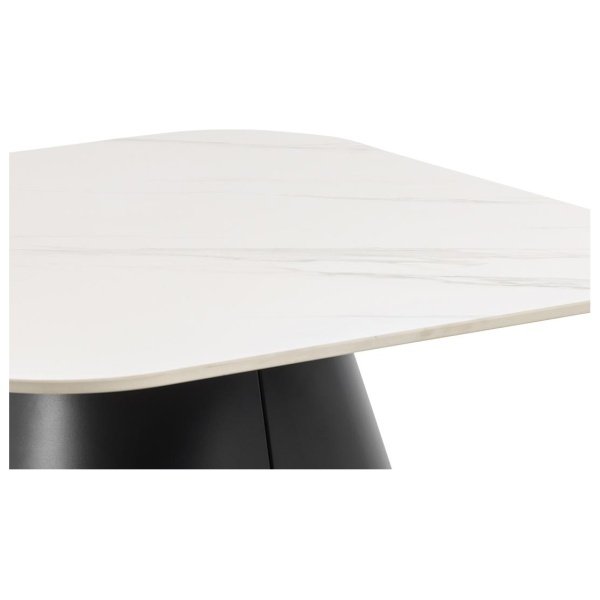 Kavos staliukas Salinas