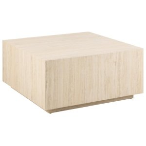 Kavos staliukas Dice