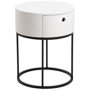 Naktinis staliukas Polo