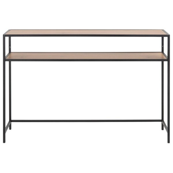 Konsolinis stalas Seaford