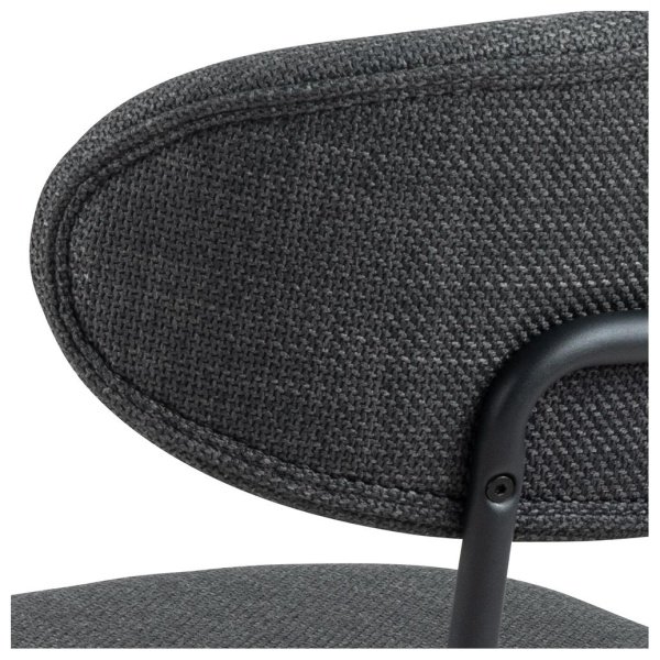 Valgomojo kėdė Denise