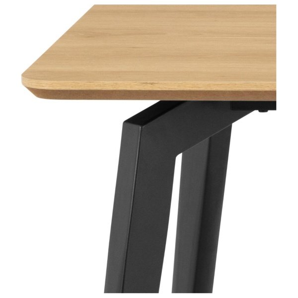 Valgomojo stalas Cadiz