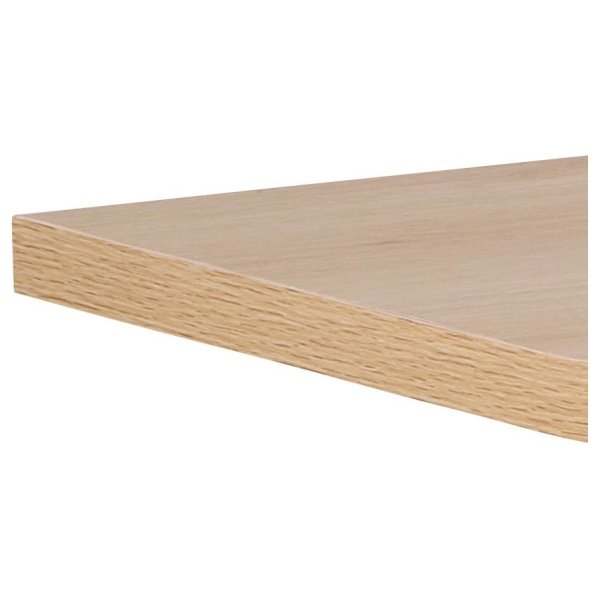 F535B39E-AC06-48F2-AD3A-AC103DC8EAA7jpgWidth1080Height0FormatjpgQuality100Crop0 Konsolinis stalas Darlington