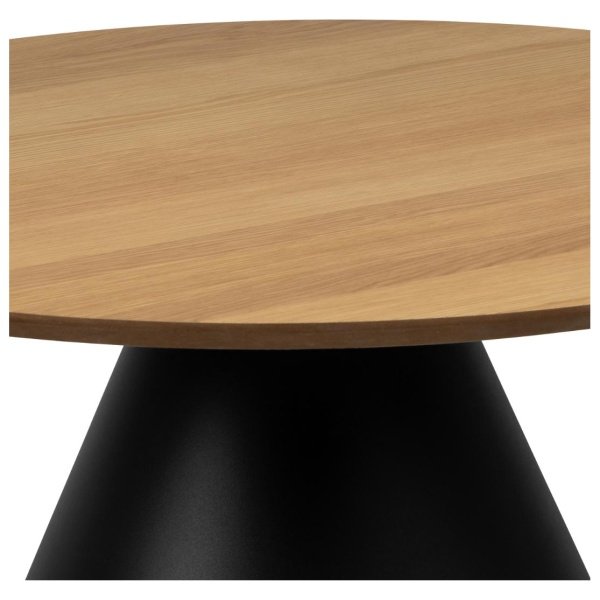 Kavos staliukas Soli