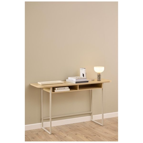 F9B2394B-8B06-47B2-BD9F-72D19456F424jpgWidth1080Height0FormatjpgQuality100Crop0 Konsolinis stalas Darlington