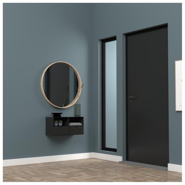 Naktinis staliukas Joliet