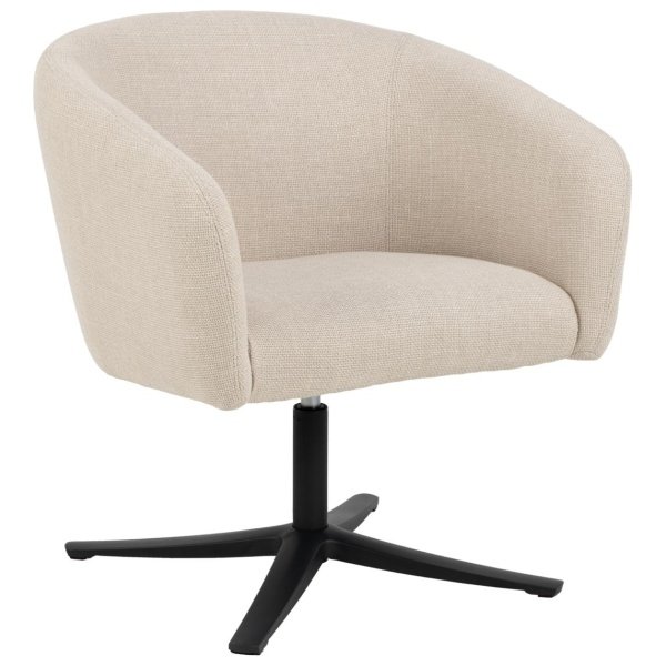 Poilsio kėdė Ramsey