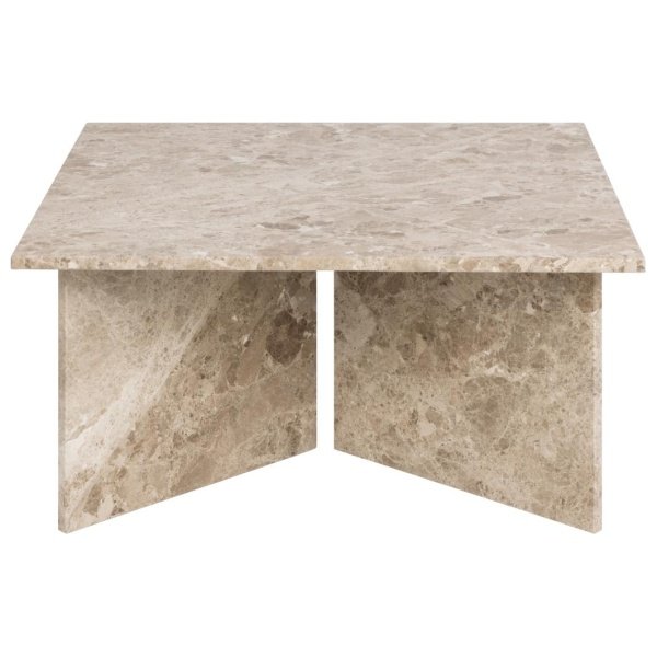 Kavos staliukas Vega