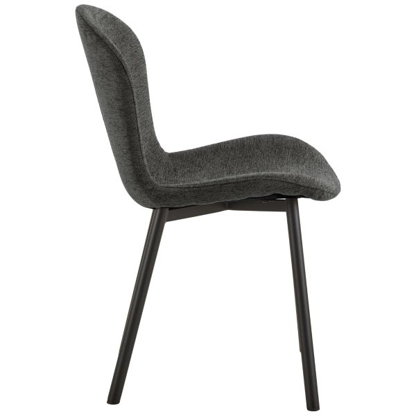 Valgomojo kėdė Esra