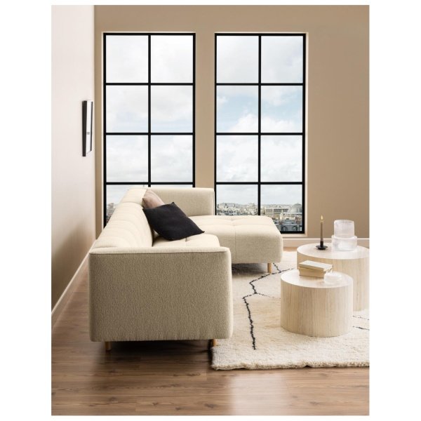 Kavos staliukas Dice