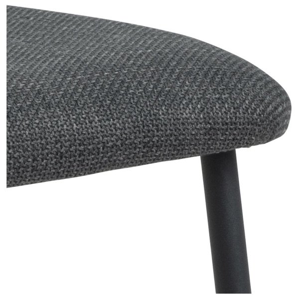 Valgomojo kėdė Denise