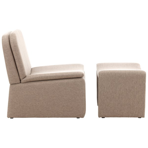 gr24626_10_os Poilsio kÄdÄ Bonn