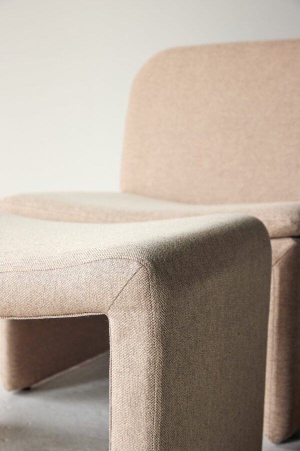 gr24626_3_m Poilsio kÄdÄ Bonn