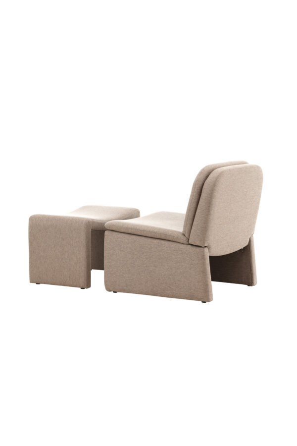 gr24626_5_os Poilsio kÄdÄ Bonn