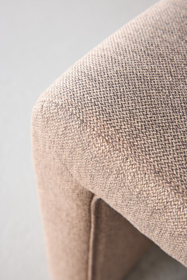 gr24626_7_m Poilsio kÄdÄ Bonn