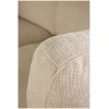 Kampinė sofa Salerno