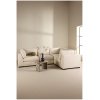 Kampinė sofa Salerno