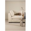 Kampinė sofa Salerno