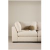Trivietė sofa Salerno