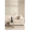 Trivietė sofa Salerno