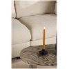Trivietė sofa Salerno