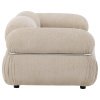 Dvivietė sofa Mika