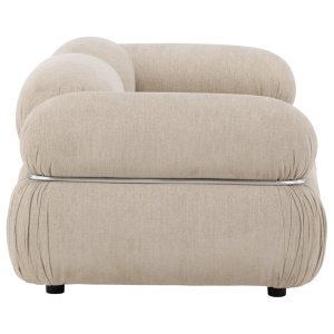 Dvivietė sofa Mika