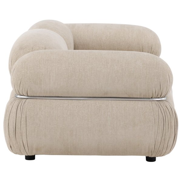 Dvivietė sofa Mika