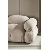 Dvivietė sofa Mika