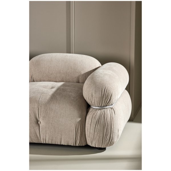 Dvivietė sofa Mika