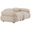 Dvivietė sofa Mika