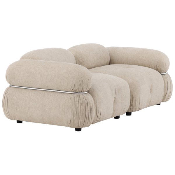 Dvivietė sofa Mika