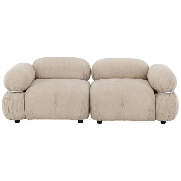 Dvivietė sofa Mika