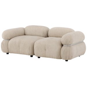 Dvivietė sofa Mika