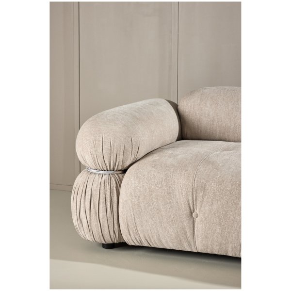 Dvivietė sofa Mika