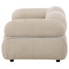 Dvivietė sofa Mika
