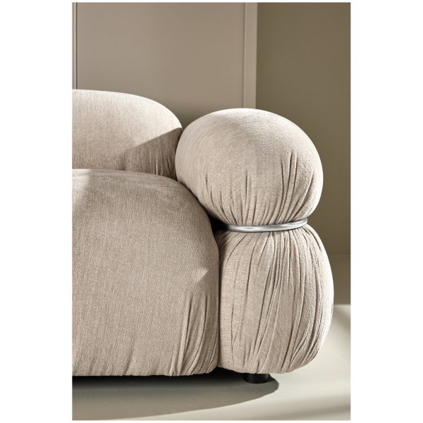 Dvivietė sofa Mika