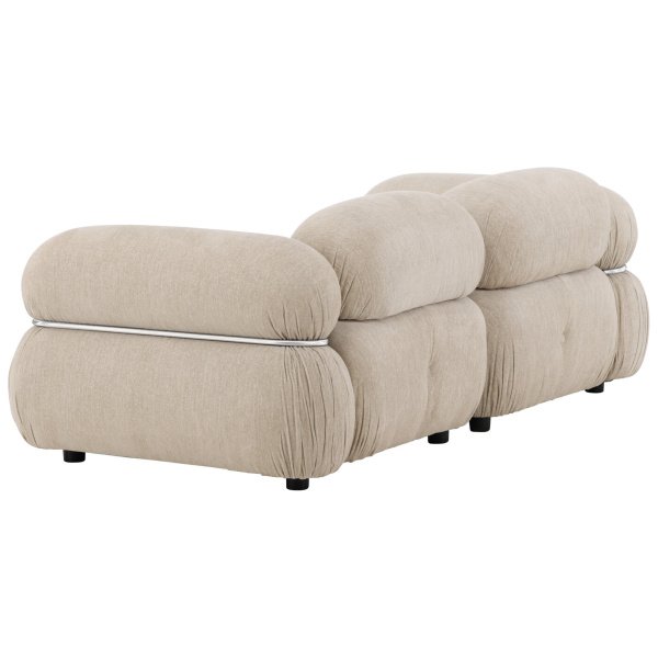 Dvivietė sofa Mika