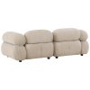Dvivietė sofa Mika