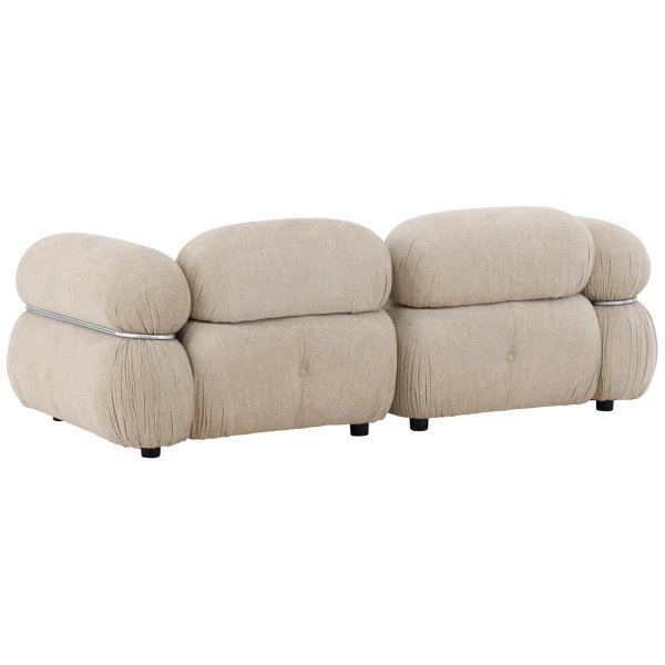 Dvivietė sofa Mika