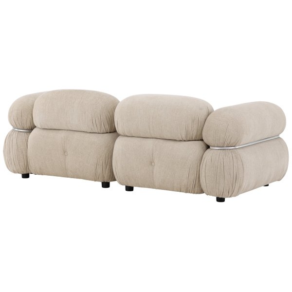 Dvivietė sofa Mika